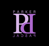 Parker Pascal