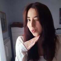 K.J. Aline