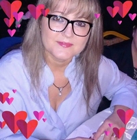 Jully Sophia