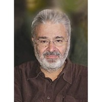 Παναγιώτης Γιαννουλέας