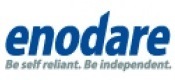 Enodare profile picture