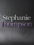 Stephanie   Thompson