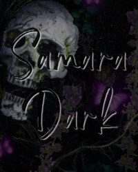 Samara Dark