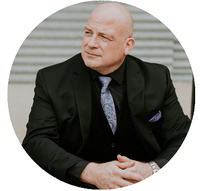 M.D. Massey profile picture