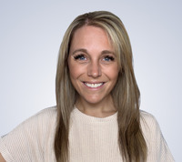 Jenn McMahon profile picture