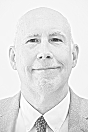 Edward Parr profile picture
