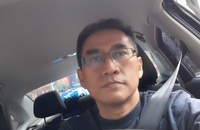 Fuad Abdullah