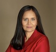 Radhika Shah Grouven