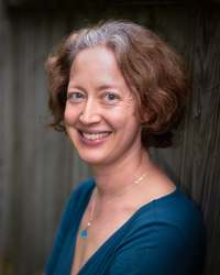 Jennifer Celeste Briggs
