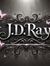 J.D Ray