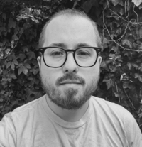 John Chrostek profile picture