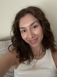 Σίσσυ Δαλαμπίρα-Κίπριγλη