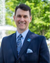 C. Theodore Hicks II