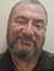 Wayne Royse