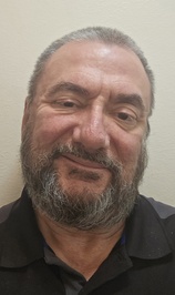 Wayne Royse