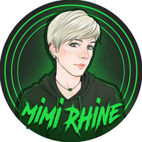 Mimi Rhine