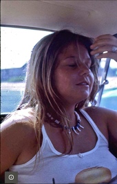 Leslie Johansen Nack profile picture