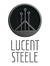 Lucent Steele