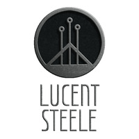 Lucent Steele