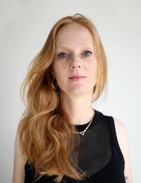 Camille Stochitch