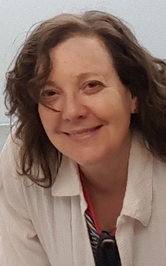 Stacey Levine profile picture