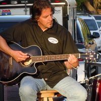 Ray Hartjen
