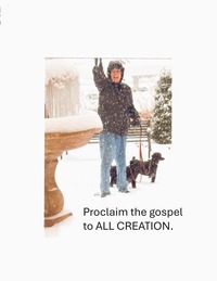 Robert  Echols profile picture