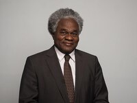 Jacob Emmanuel Mabe
