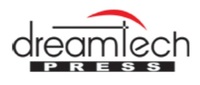 Dreamtech Press