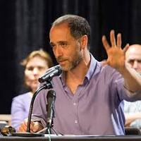 José María Rodríguez Olaizola