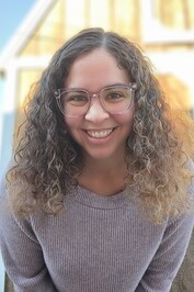 Hannah Carmona profile picture