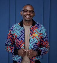 Kariuki Kimuyu
