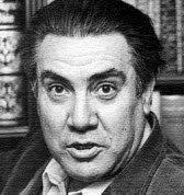 José Luis Martín Descalzo