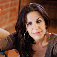 Laila Halaby profile picture