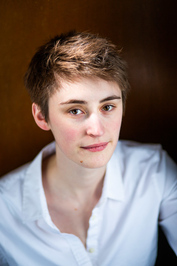 Isaac Ryals