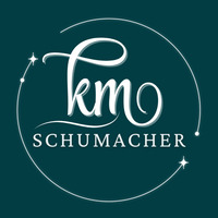 K.M. Schumacher