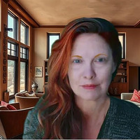 Teagan Ríordáin Geneviene profile picture
