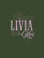 Livia Koi