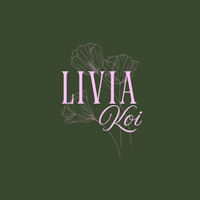 Livia Koi