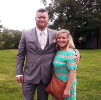 Christopher Alexander