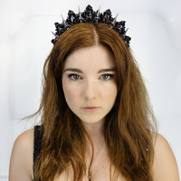 Lexie  Janson