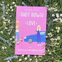 Stella Forelove