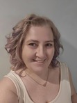 Tara Conrad