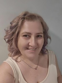 Tara Conrad profile picture