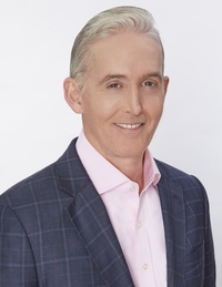 Trey Gowdy profile picture
