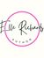 Elle Richards