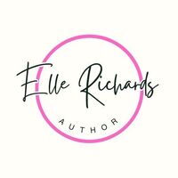 Elle Richards profile picture