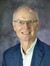 Donald C. Hambrick