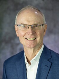 Donald C. Hambrick