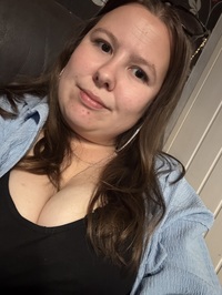 Samantha Jayne Grubey